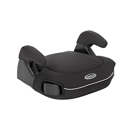 Graco Deluxe I-Size Yükseltici