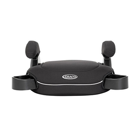 Graco Deluxe I-Size Yükseltici