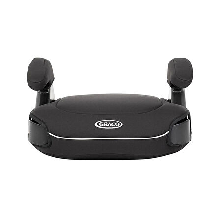 Graco Deluxe I-Size Yükseltici