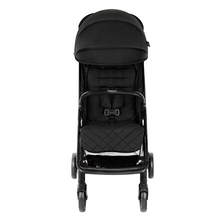 Graco Myavo Bebek Arabası
