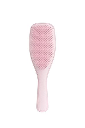 Tangle Teezer The Wet Detangler Pink Saç Fırçası