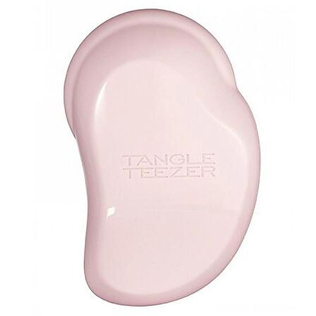 Tangle Teezer Fine And Fragile Şampanya Gülü Saç Fırçası