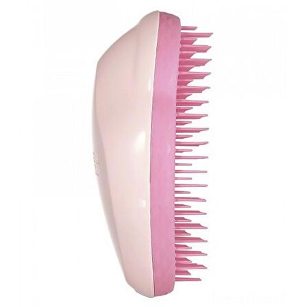 Tangle Teezer Fine And Fragile Şampanya Gülü Saç Fırçası