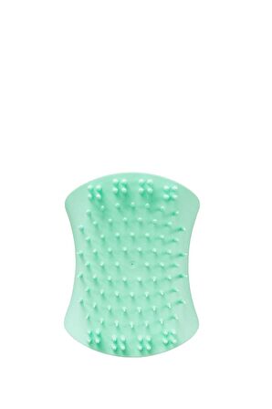 Tangle Teezer Scalp Brush Mint Saç Derisi Masaj Tarağı