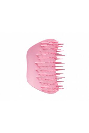 Tangle Teezer Scalp Brush Pink Saç Fırçası