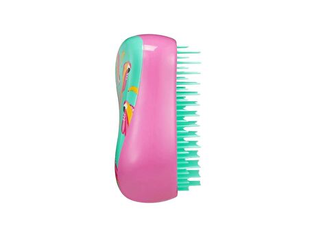 Tangle Teezer Compact Styler Zoey Cottam Saç Fırçası