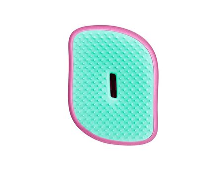 Tangle Teezer Compact Styler Zoey Cottam Saç Fırçası