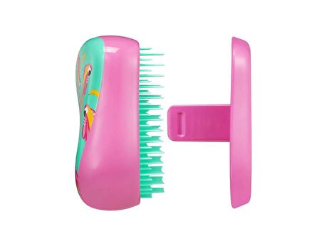 Tangle Teezer Compact Styler Zoey Cottam Saç Fırçası