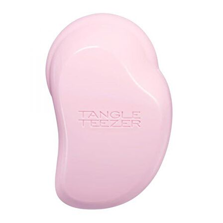 Tangle Teezer Original Açıcı Açık Pembe Tarak