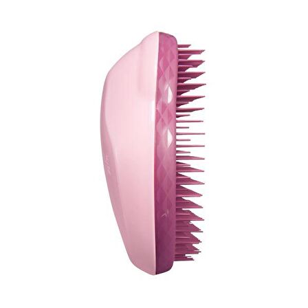 Tangle Teezer Original Açıcı Açık Pembe Tarak