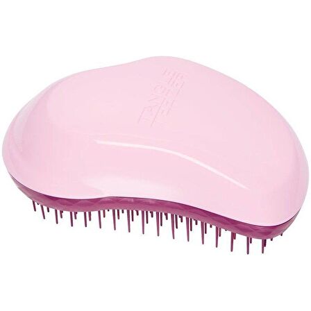 Tangle Teezer Original Açıcı Açık Pembe Tarak