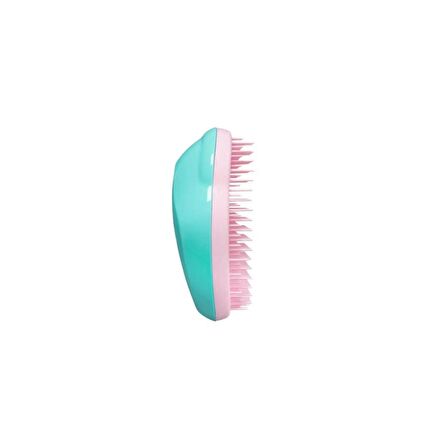 Tangle Teezer The Original Detangling Cornflower Charm Saç Fırçası