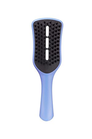 Tangle Teezer Easy Dry & Go Blue Saç Fırçası