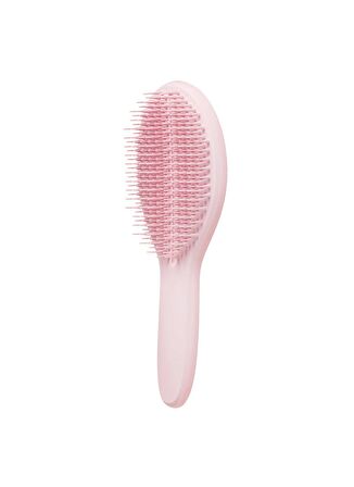 Tangle Teezer Saç Fırça Ve Tarak