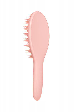 Tangle Teezer The Ultimate Styler Peach Glow Saç Fırçası