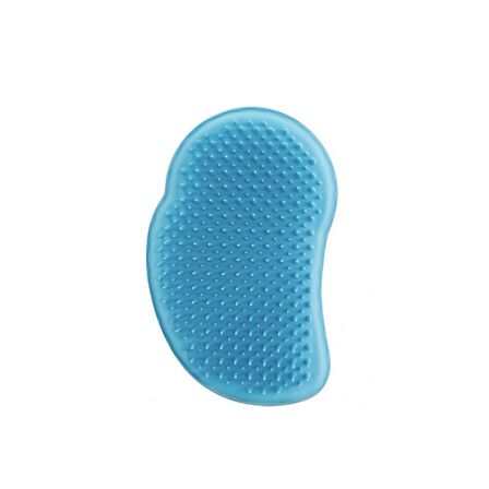 Tangle Teezer Thick&Curly Mavi Saç Fırçası