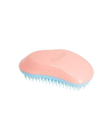 Tangle Teezer Original Fine Peach Saç Fırçası