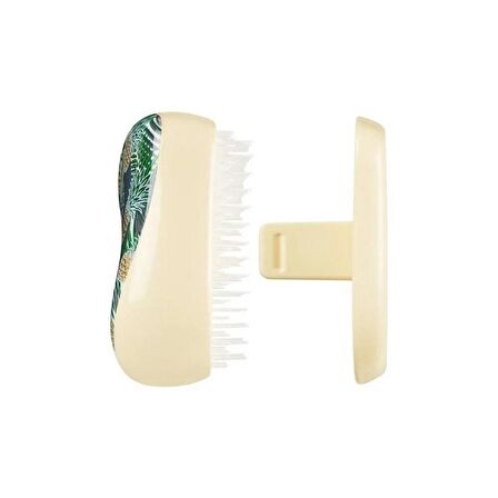 Tangle Teezer Compact Styler Pina Collada Saç Fırçası