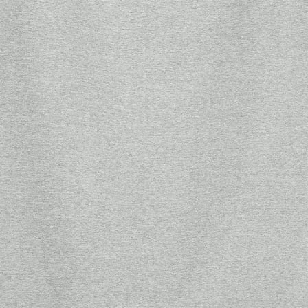 Dock And Bay Hızlı Kuruyan Havlu Essential L Mountain Grey