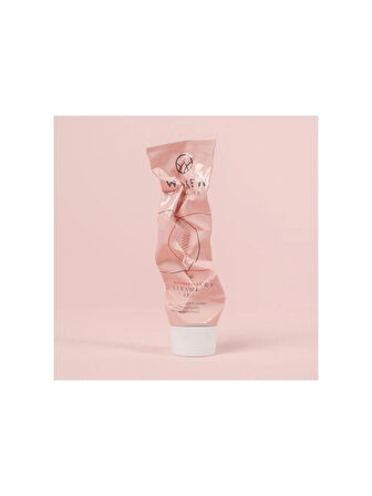 Waken Diş Macunu Çilek & Nane 75 ml