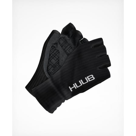 Huub Aero Bisiklet Eldiveni - S