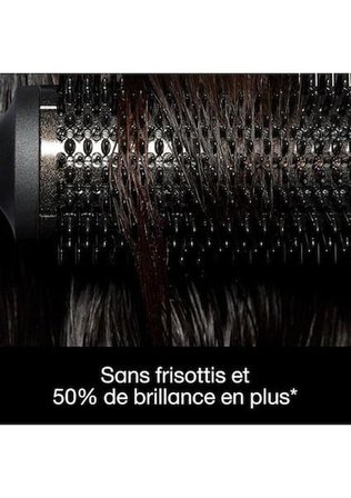 ghd Duet Style 2in1 Islak ve Kuru Saç Düzleştirici