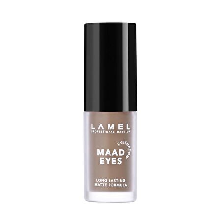Lamel Maad Eyes Göz Farı No 404
