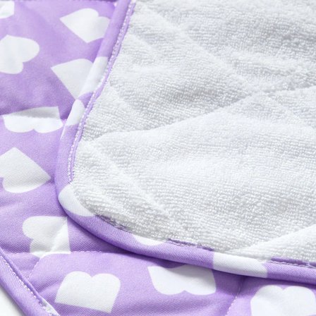 bambino mio katlanabilir bebek alt değiştirme matı bold