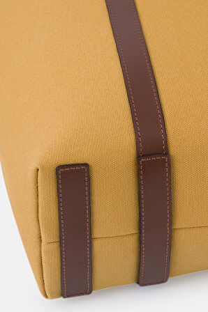 Louısa Hakiki Deri Kadın Askılı Omuz Çantası