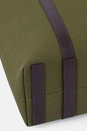 Louısa Hakiki Deri Kadın Askılı Omuz Çantası