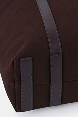 Louısa Hakiki Deri Kadın Askılı Omuz Çantası