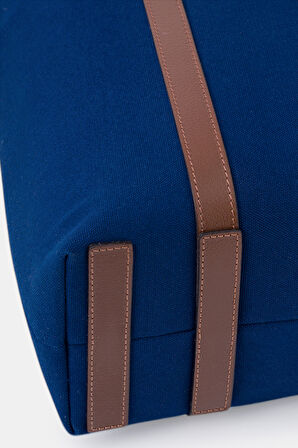 Louısa Hakiki Deri Kadın Askılı Omuz Çantası