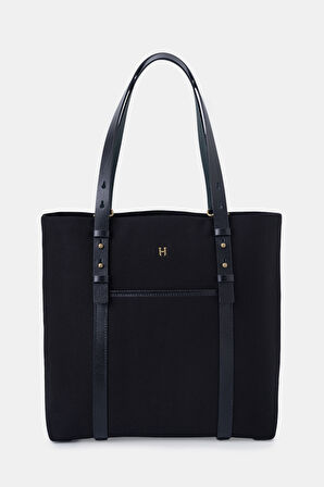 Louısa Hakiki Deri Kadın Askılı Omuz Çantası