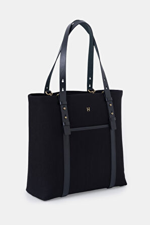 Louısa Hakiki Deri Kadın Askılı Omuz Çantası