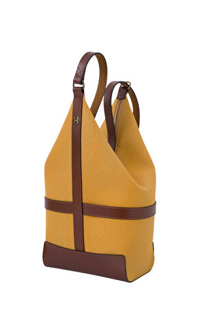 Claire Hakiki Deri Unisex Askılı Omuz Çantası