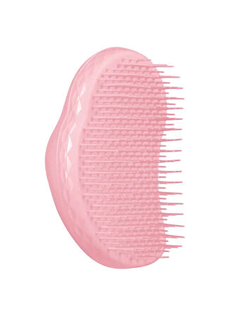 Tangle Teezer Pembe Saç Fırça Ve Tarak