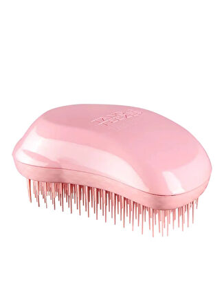 Tangle Teezer Pembe Saç Fırça Ve Tarak