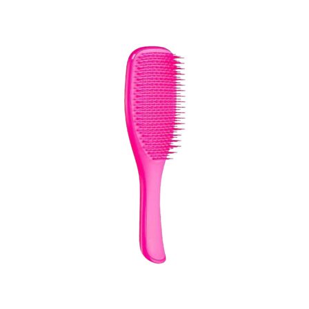 Tangle Teezer Wet Barbie Pembe Çocuk Saç Fırçası