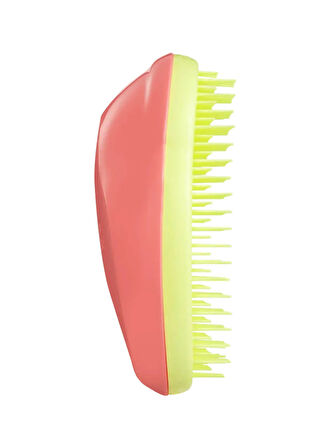 Tangle Teezer Sarı Saç Fırça Ve Tarak