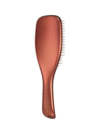 Tangle Teezer Bronz Saç Fırça Ve Tarak