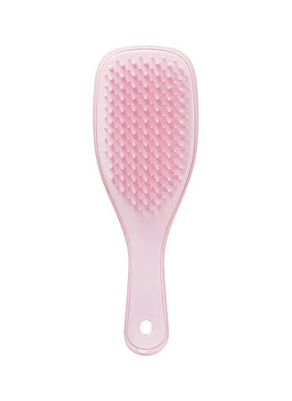 Tangle Teezer Saç Fırça Ve Tarak