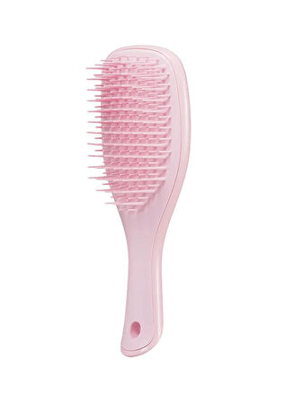Tangle Teezer Saç Fırça Ve Tarak