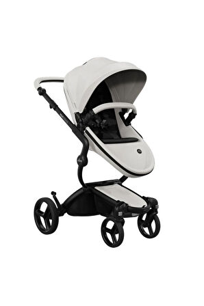 Xari Max All In One Bebek Arabası A601