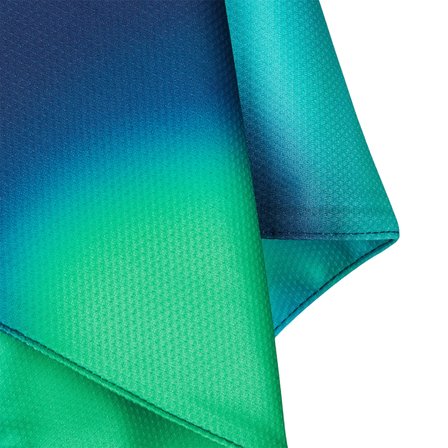 Dock And Bay Serinletici Havlu Design Midnight Moves