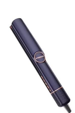 Powertec TR-777 Airstrait Pro Saç Düzleştirici