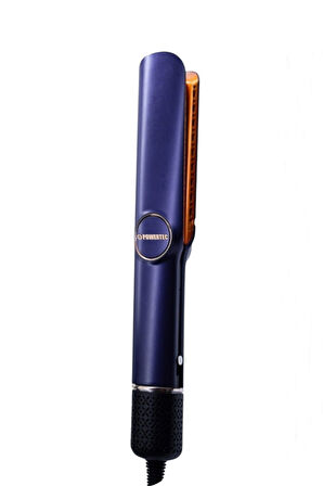 Powertec TR-777 Airstrait Pro Saç Düzleştirici