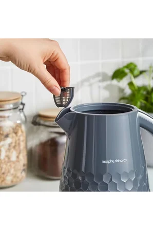 Hive 1,5 LT. Kettle
