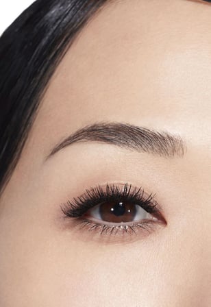 Chanel Le Volume Révolutıon De Chanel Maskara 10 Noir