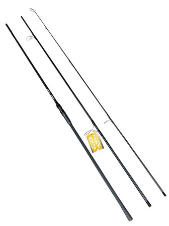 Bauer Eos Pro 390cm 3.5lbs 3 Parça Olta Kamışı