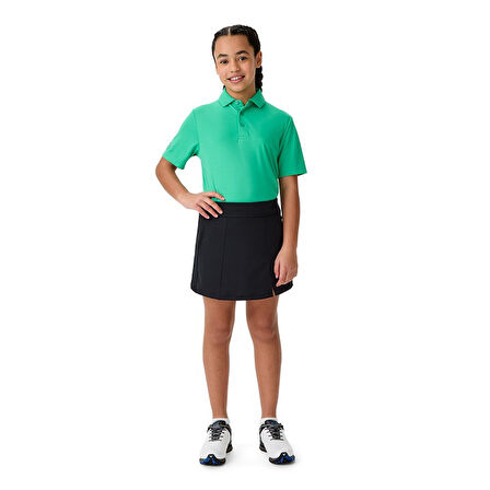Callaway Grils Opti DR Kız Çocuk Etek